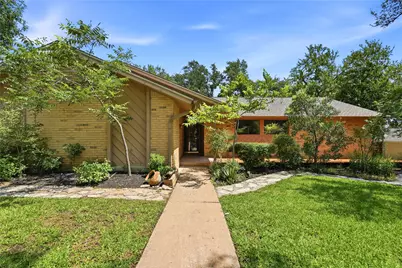 9900 Richelieu Road, Austin, TX 78750 - Photo 4