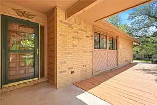 9900 Richelieu Rd, Austin, TX 78750 - Photo 6