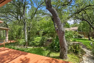 9900 Richelieu Rd, Austin, TX 78750 - Photo 30