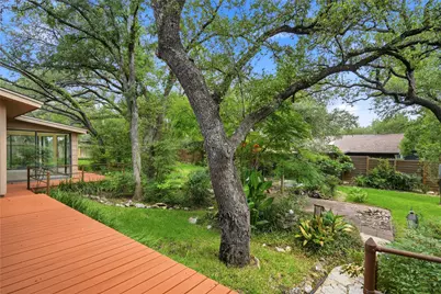 9900 Richelieu Road, Austin, TX 78750 - Photo 30