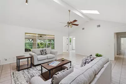 9900 Richelieu Road, Austin, TX 78750 - Photo 10