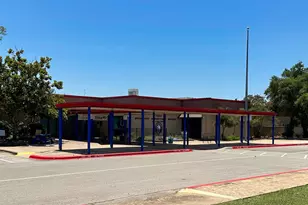 9900 Richelieu Rd, Austin, TX 78750 - Photo 36