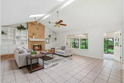 9900 Richelieu Road, Austin, TX 78750 - Photo 8