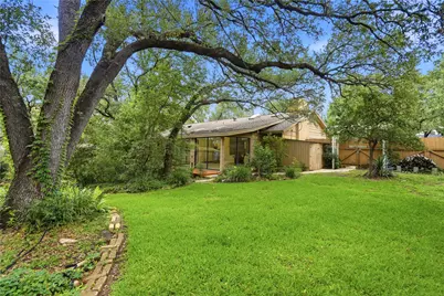 9900 Richelieu Road, Austin, TX 78750 - Photo 34