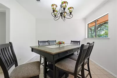 9900 Richelieu Road, Austin, TX 78750 - Photo 16
