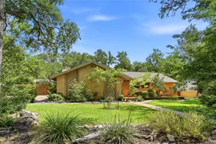 9900 Richelieu Rd, Austin, TX 78750 - Photo 1