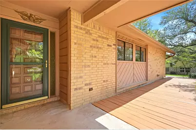 9900 Richelieu Road, Austin, TX 78750 - Photo 6