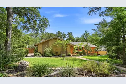 9900 Richelieu Road, Austin, TX 78750 - Photo 1