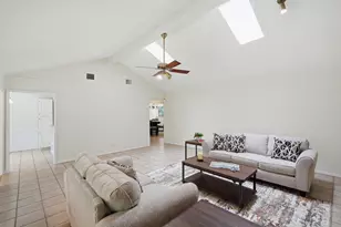 9900 Richelieu Rd, Austin, TX 78750 - Photo 10