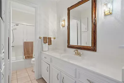 9900 Richelieu Road, Austin, TX 78750 - Photo 24