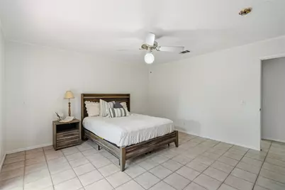 9900 Richelieu Road, Austin, TX 78750 - Photo 22