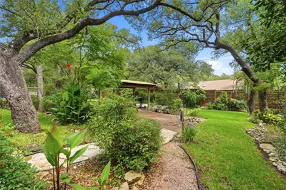 9900 Richelieu Road, Austin, TX 78750 - Photo 2