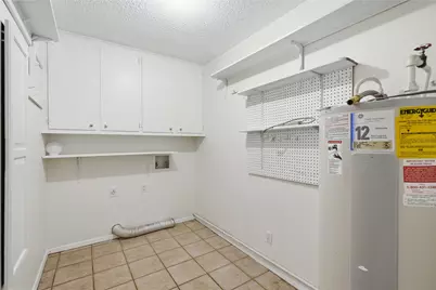 9900 Richelieu Road, Austin, TX 78750 - Photo 28