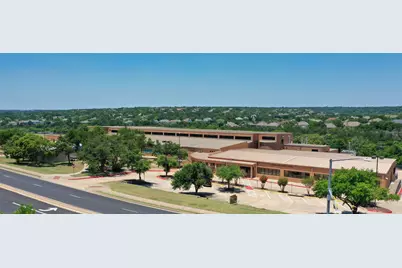 9900 Richelieu Road, Austin, TX 78750 - Photo 38