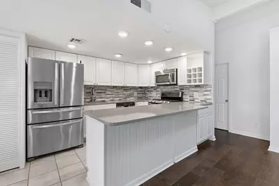 5601 Woodrow Avenue, Austin, TX 78756 - Photo 12