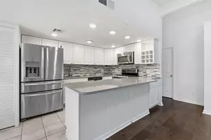 5601 Woodrow Ave, Austin, TX 78756 - Photo 12