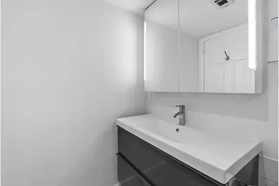 5601 Woodrow Avenue, Austin, TX 78756 - Photo 20