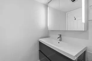 5601 Woodrow Ave, Austin, TX 78756 - Photo 20