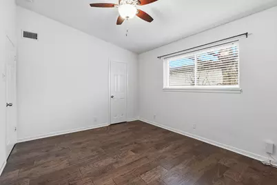 5601 Woodrow Avenue, Austin, TX 78748 - Photo 18