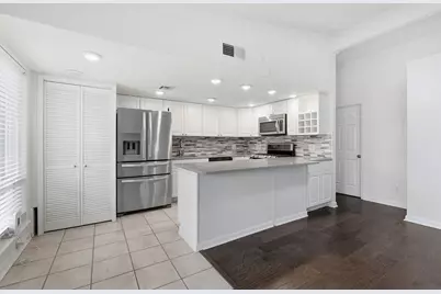 5601 Woodrow Avenue, Austin, TX 78748 - Photo 10