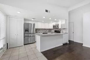 5601 Woodrow Ave, Austin, TX 78748 - Photo 10