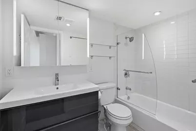 5601 Woodrow Avenue, Austin, TX 78748 - Photo 20