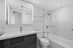 5601 Woodrow Ave, Austin, TX 78748 - Photo 20