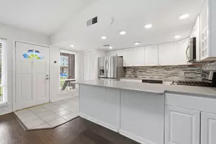 5601 Woodrow Ave, Austin, TX 78748 - Photo 12