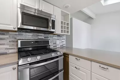 5601 Woodrow Avenue, Austin, TX 78748 - Photo 6