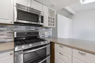 5601 Woodrow Ave, Austin, TX 78748 - Photo 6