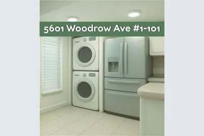 5601 Woodrow Avenue, Austin, TX 78748 - Photo 1