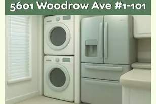 5601 Woodrow Ave, Austin, TX 78748 - Photo 1