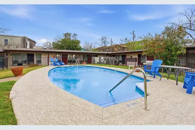 5601 Woodrow Avenue, Austin, TX 78748 - Photo 24