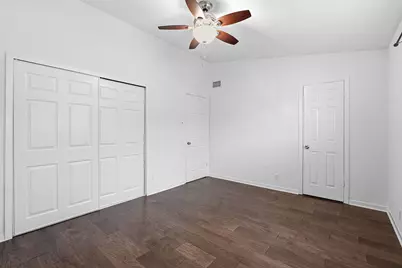 5601 Woodrow Avenue, Austin, TX 78756 - Photo 18