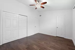 5601 Woodrow Ave, Austin, TX 78756 - Photo 18