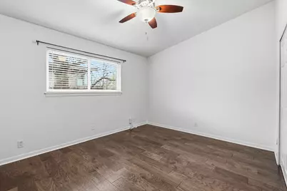 5601 Woodrow Avenue, Austin, TX 78756 - Photo 16