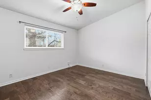 5601 Woodrow Ave, Austin, TX 78756 - Photo 16