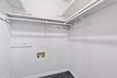 5601 Woodrow Avenue, Austin, TX 78748 - Photo 22