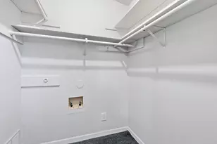 5601 Woodrow Ave, Austin, TX 78748 - Photo 22