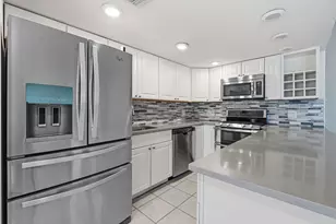 5601 Woodrow Ave, Austin, TX 78748 - Photo 4