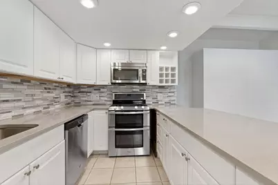 5601 Woodrow Avenue, Austin, TX 78748 - Photo 14