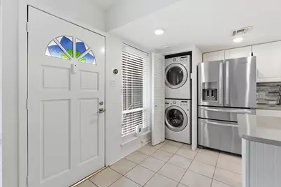 5601 Woodrow Avenue, Austin, TX 78756 - Photo 14