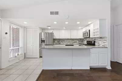 5601 Woodrow Avenue, Austin, TX 78756 - Photo 10