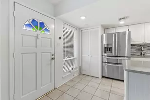 5601 Woodrow Ave, Austin, TX 78748 - Photo 8