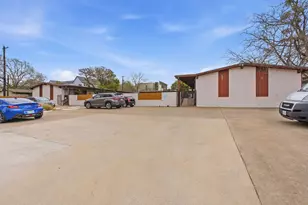 5601 Woodrow Ave, Austin, TX 78756 - Photo 26