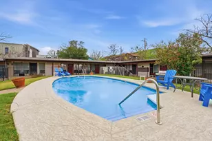 5601 Woodrow Ave, Austin, TX 78756 - Photo 24