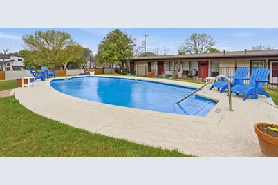 5601 Woodrow Avenue, Austin, TX 78748 - Photo 24