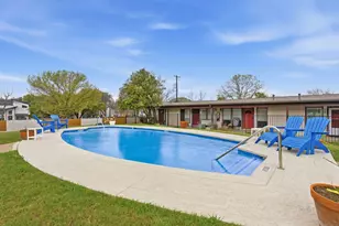 5601 Woodrow Ave, Austin, TX 78748 - Photo 24