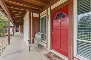 5601 Woodrow Ave, Austin, TX 78756 - Photo 22