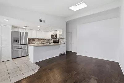 5601 Woodrow Avenue, Austin, TX 78756 - Photo 8